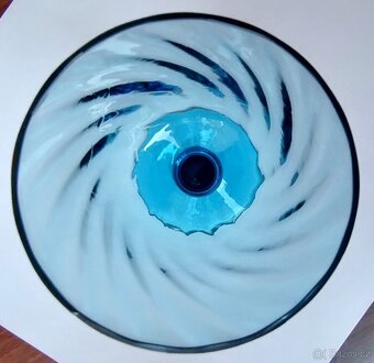 Sklenice na víno - 4