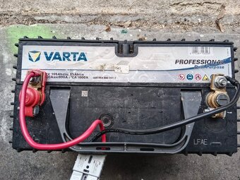 Prodám pětivrstvý člun Kolibri s příslušenstvím - 4