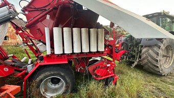 Lisobalicka Lely Welger - 4