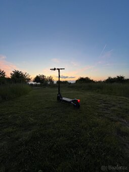 Xiaomi Electric Scooter 5 Pro - 4