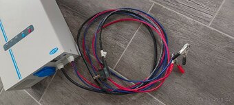 Záložní zdroj pro kotel - 4