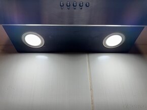 Philco PEW 296 X v záruce do 05/25 - 4