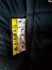 Dětská pro miminka značka Baby design - 4