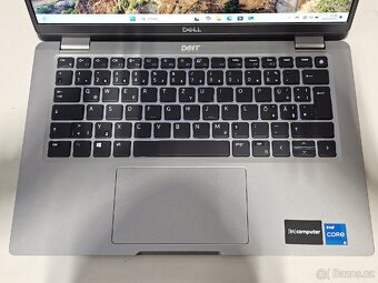 Dell Latitude 5320 (B kategorie) - 4