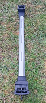 Příčníky Opel Mokka - 4