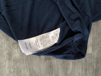 Dámská halenka vel. S - 4