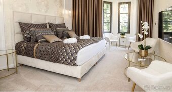 Zámek Kvasetice u H.Brodu - 4