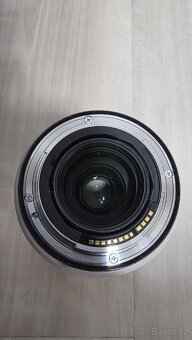 Canon RF 70-200 f/4.0 L - 4