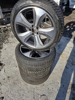 PNEU PIRELLI SOTTORZERO 3, - 4