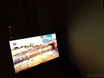 Smart TV-Samsung. - 4