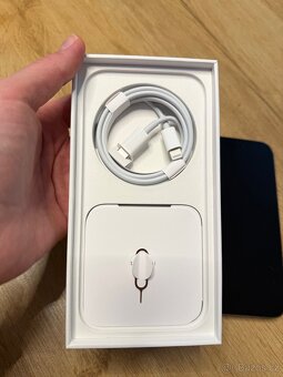 Apple IPhone 14 Pro 256 GB - 4