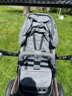 Britax Go Big - 4