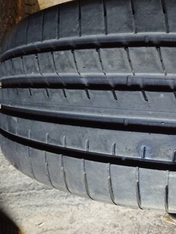 205/75/16c 255/45/20 285/40/21 275/35/22 315/30/22 kusovka - 4