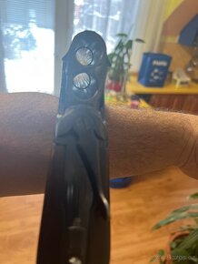 Broková Kozlice - 4