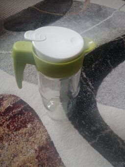 Konvice Renga 1,5 L - 4