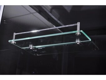 Sprchový box Sanotechnik Quick Line nový záruka - 4