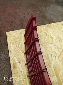 Škoda Felicia roadster 450 - 4