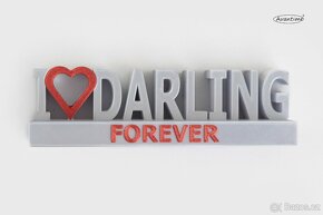 SUVENYRY - VÍCE VARIANT - 4