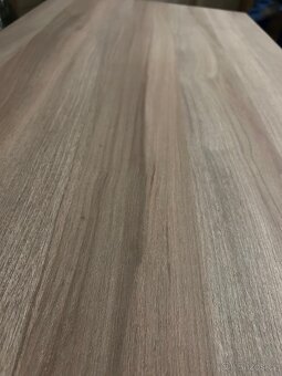 Obývací stěna - 4