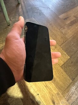 IPhone 13 Pro Max 128gb - 4