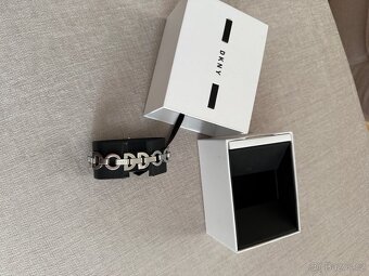 Dámské hodinky DKNY - 4