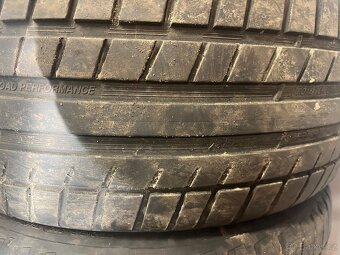 Kormoran 215/55 R16 93V - 4