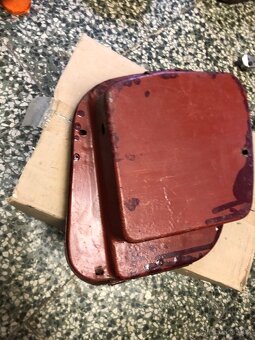 kastlik jawa panelka - 4