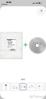 Mobilní klimatizace - 4