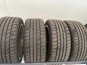 225/46 r17 - 4