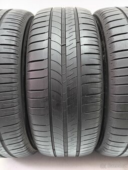 Letní pneu 205/55/16 Michelin - 4