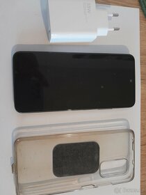 Xiaomi Redmi note 11s - 4