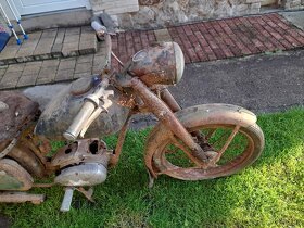 Cz 150cm 35 000kč jen volat. - 4