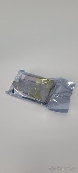 Vývojová deska IoT - ESQUILO AIR - 4