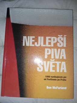 KNIHY -RŮZNÉ-50kč jedna - 4