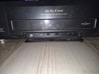 SONY SLV-E510EE - 4