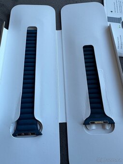 Apple watch reminek 8, 9, 10 ultra - 4