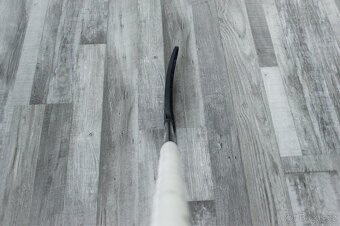 Fatpipe Raw concept 29 pwr - 4