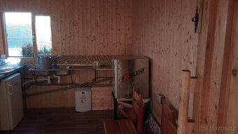 Kiosek - 4