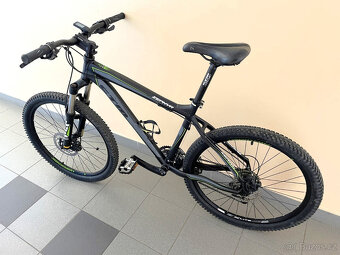 Horské kolo CTM Zephyr - 4