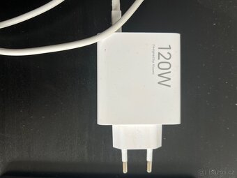 Redmi note 13 pro + 5g 256 gb - 4