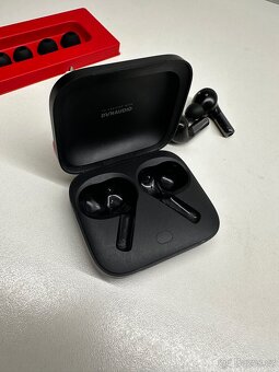 Oneplus buds pro 2 - 4