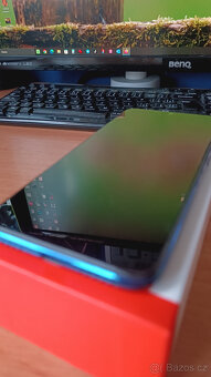 Xiaomi Redmi Note 7 64GB/4GB - 4