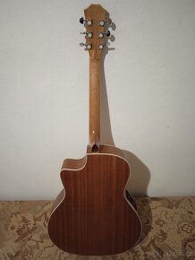 Prodám 6 strun kytaru - 4