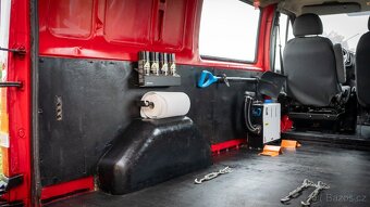 Ford Transit 2006 - 4