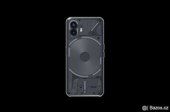 Nothing Phone 2 12GB/256GB komplet nove telo - 4