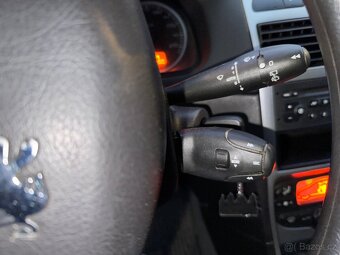 Prodám Peugeot 307 SW - 4
