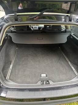 Volvo V70 2.4D - 4