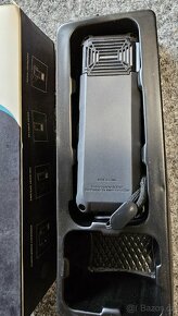 Odpuzovač komárů Flextail Max Repel ,powerbank, bty-l76 - 4
