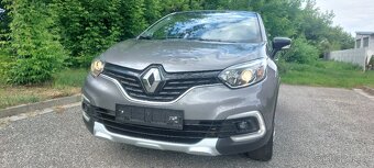 Renault Captur 0.9tce r.v.2017 facelift - 4