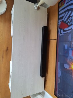 TV stolek - 4